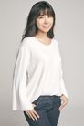Won Ok-hwa isCabin / Eden / Blue / Dana / Fanny