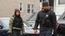 Chicago P.D - الحلقة 18
