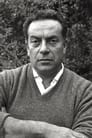 Renato Guttuso isProse Narrator - Part One (voice)