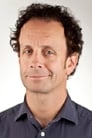 Kevin McDonald isRusty Woodenwater (voice)