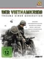 Der Vietnamkrieg - Trauma einer Generation Episode Rating Graph poster