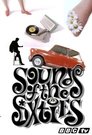 Sounds of the Sixties Episode Rating Graph poster