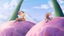 Image One Piece