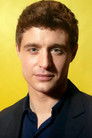 Max Irons isMycroft Holmes