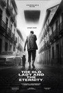 The old Lady and the Eternity