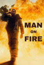 Man on Fire