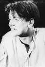actor