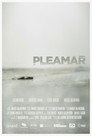 Pleamar