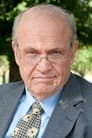 Fred Dalton Thompson isWhite House Chief of Staff Harry Sargent