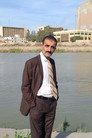 actor