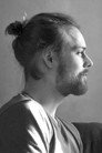 актер Marius Heuser