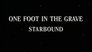 Starbound