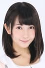 Sawako Hata isSatsuki (voice)