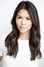 актер Denise Yuen