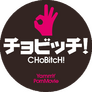 CHoBitcH