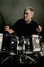 Steve Gadd isHimself - Drums