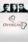 De Overgave