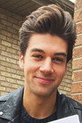 Zac Mirabelli