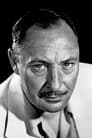 Lionel Atwill