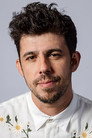 Hugo Haddad