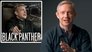 Martin Freeman
