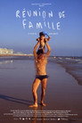Réunion De Famille (2025) In Streaming Ita /Altadefinizione Film Senza Limiti