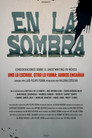 En la sombra