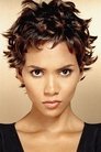 Halle Berry isMillie Dunbar