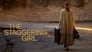 2019 - The Staggering Girl thumb