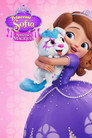 Princesse Sofia : Amitiés magiques