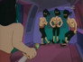 Episode 21