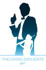 The Living Daylights