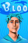 Bloo