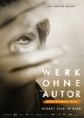 Werk ohne Autor (2018)