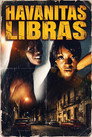 Havanitas Libras