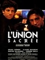L'Union sacrée