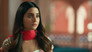 A Shattering Moment for Deeya