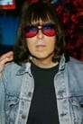 Johnny Ramone isLowell