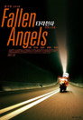 Fallen Angels