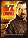 Jesse Stone: Sea Change Jesse Stone: Sea Change