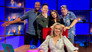 Episode 40