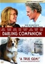 8-Darling Companion