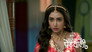 Jeetu Applies Vermilion to Latika