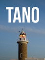 Tano