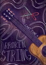 You Can't Tune A Broken String