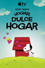 Snoopy presenta: Hogar, dulce hogar