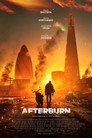 Afterburn streamkiste
