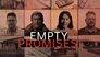 Empty Promises