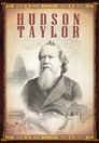 Movie poster for Hudson Taylor