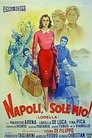 Napoli sole mio